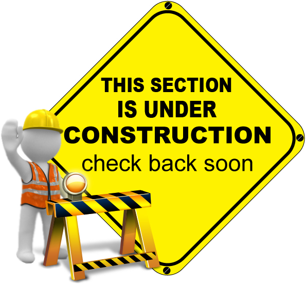 Thumbnail Image 1
